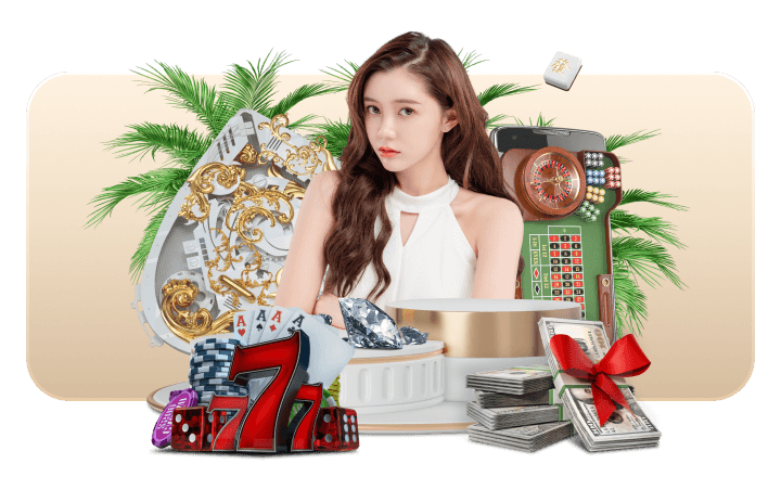 乐投体育棋牌App