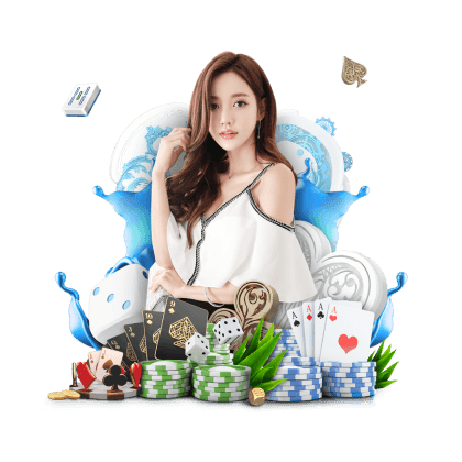 乐投体育棋牌场馆