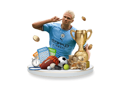 乐投体育体育App