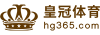 Logo 乐投体育